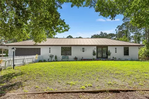 2104 Wellington Ave, Alva, FL 33920