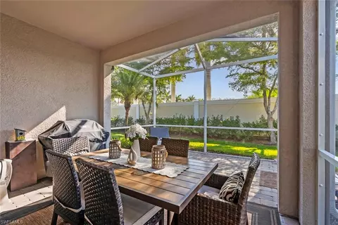 20107 Torch Key Way, Estero, FL 33928 photo 26