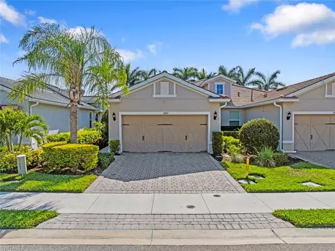 20107 Torch Key Way, Estero, FL 33928