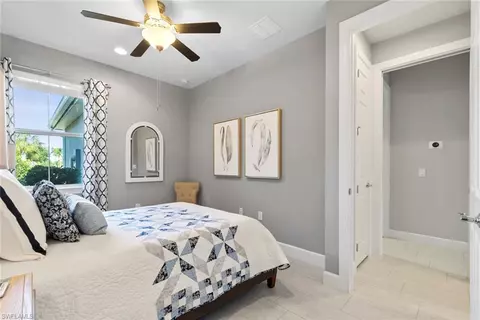 20107 Torch Key Way, Estero, FL 33928 photo 20