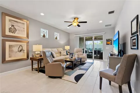 20107 Torch Key Way, Estero, FL 33928 photo 11