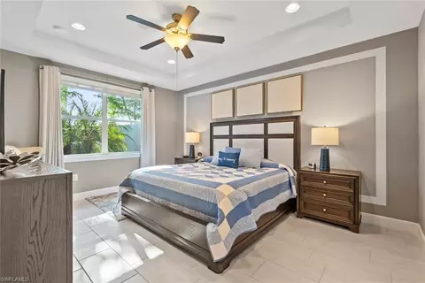 20107 Torch Key Way, Estero, FL 33928 photo 15