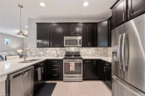 20107 Torch Key Way, Estero, FL 33928 photo 8