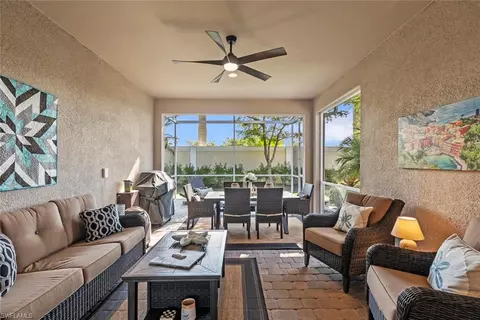 20107 Torch Key Way, Estero, FL 33928 photo 24