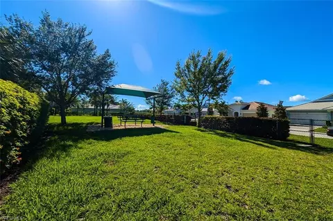 20107 Torch Key Way, Estero, FL 33928 photo 45