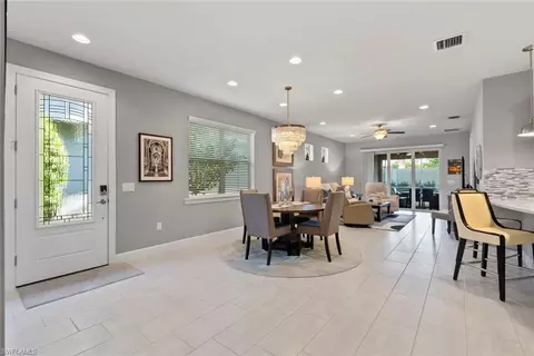 20107 Torch Key Way, Estero, FL 33928 photo 5