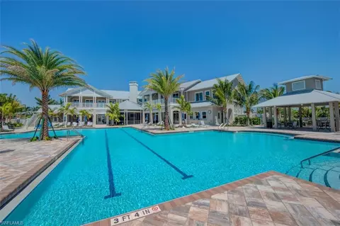 20107 Torch Key Way, Estero, FL 33928 photo 37