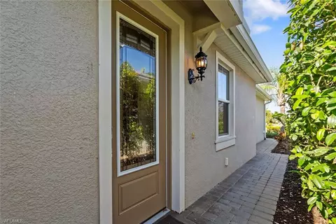 20107 Torch Key Way, Estero, FL 33928 photo 3