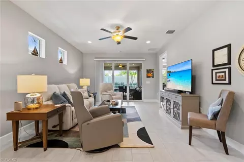 20107 Torch Key Way, Estero, FL 33928 photo 12