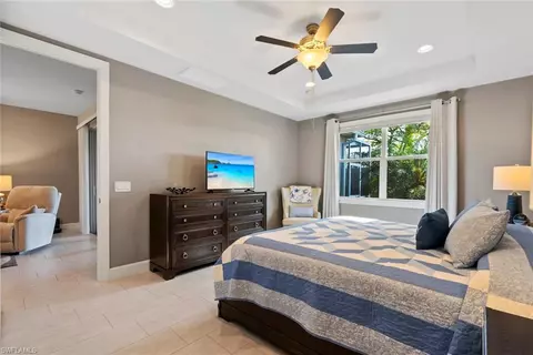 20107 Torch Key Way, Estero, FL 33928 photo 16