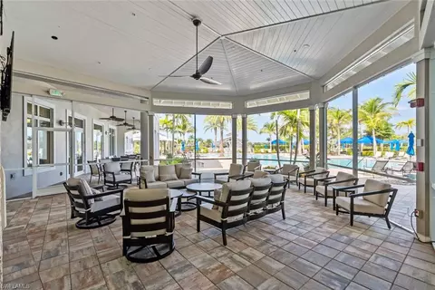 20107 Torch Key Way, Estero, FL 33928 photo 34