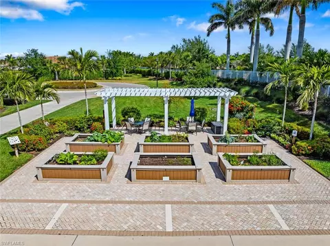 20107 Torch Key Way, Estero, FL 33928 photo 44