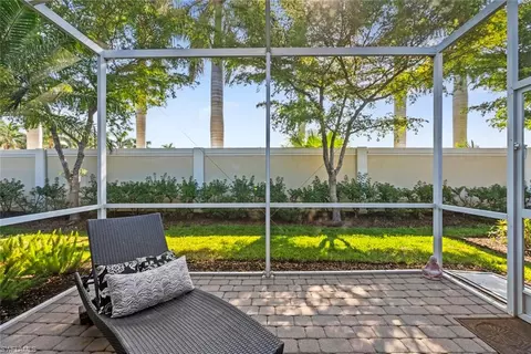 20107 Torch Key Way, Estero, FL 33928 photo 27