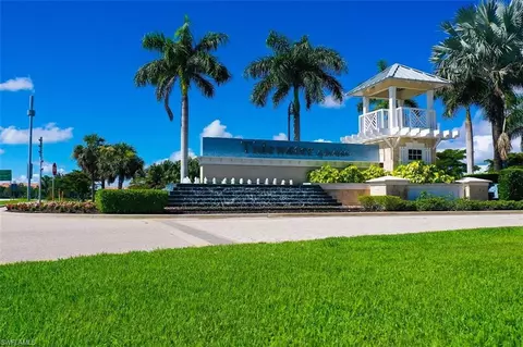 20107 Torch Key Way, Estero, FL 33928 photo 29