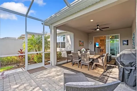 20107 Torch Key Way, Estero, FL 33928 photo 28