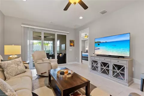 20107 Torch Key Way, Estero, FL 33928 photo 13