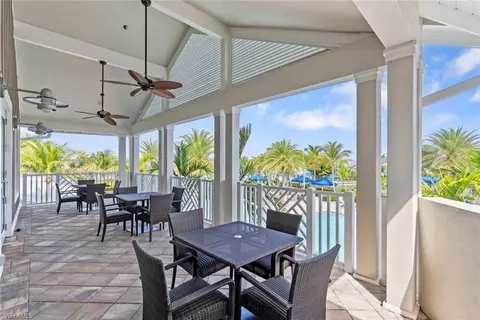 20107 Torch Key Way, Estero, FL 33928 photo 35