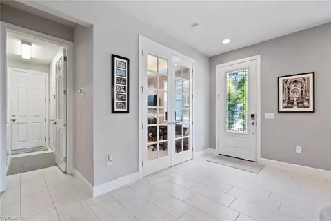 20107 Torch Key Way, Estero, FL 33928 photo 4