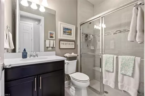 20107 Torch Key Way, Estero, FL 33928 photo 21