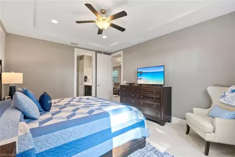 20107 Torch Key Way, Estero, FL 33928 photo 17