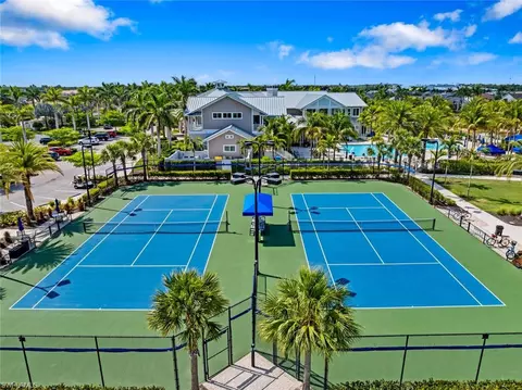 20107 Torch Key Way, Estero, FL 33928 photo 41