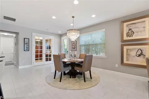 20107 Torch Key Way, Estero, FL 33928 photo 10