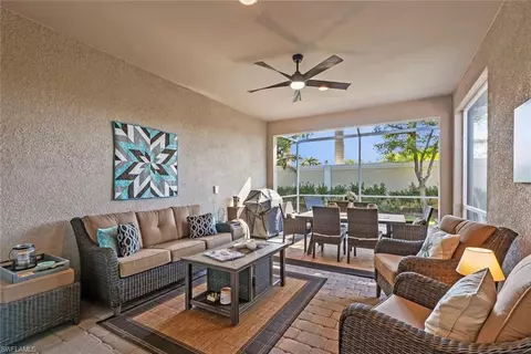 20107 Torch Key Way, Estero, FL 33928 photo 25