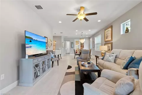 20107 Torch Key Way, Estero, FL 33928 photo 14