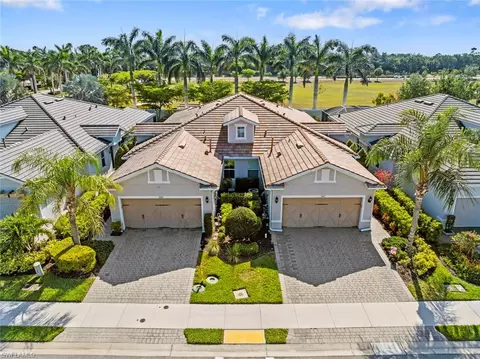 20107 Torch Key Way, Estero, FL 33928 photo 2