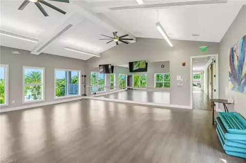 20107 Torch Key Way, Estero, FL 33928 photo 48