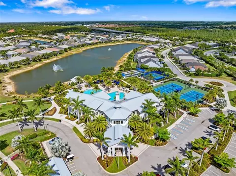 20107 Torch Key Way, Estero, FL 33928 photo 40