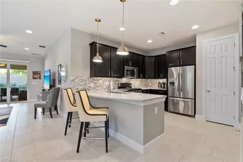 20107 Torch Key Way, Estero, FL 33928 photo 7