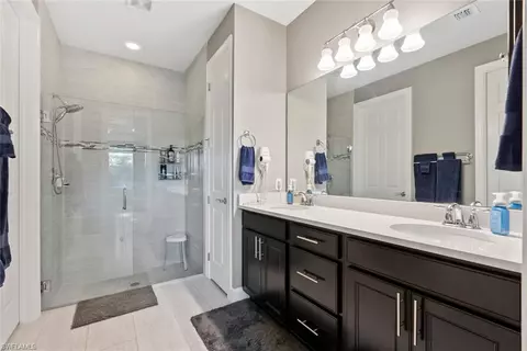 20107 Torch Key Way, Estero, FL 33928 photo 18