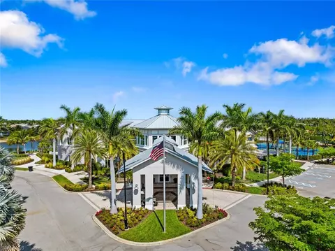 20107 Torch Key Way, Estero, FL 33928 photo 30