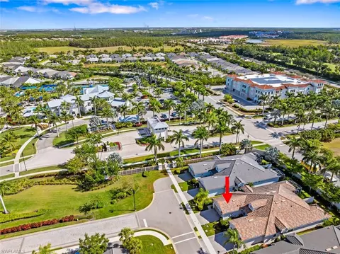 20107 Torch Key Way, Estero, FL 33928 photo 46