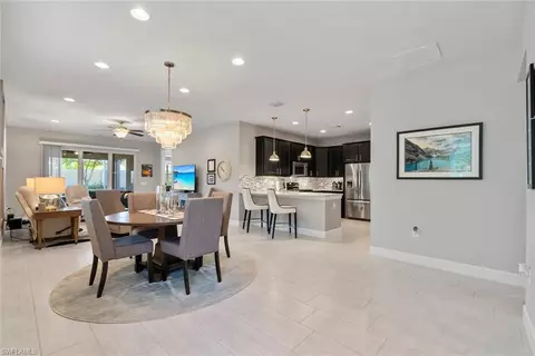 20107 Torch Key Way, Estero, FL 33928 photo 6