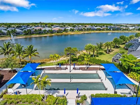 20107 Torch Key Way, Estero, FL 33928 photo 42