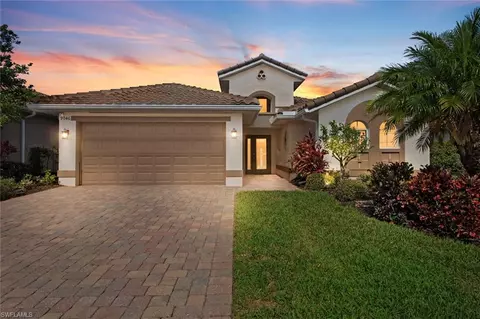 9046 Astonia Way, Fort Myers, FL 33967