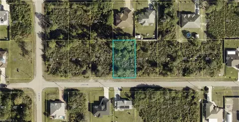 2612 12th St SW, Lehigh Acres, FL 33976
