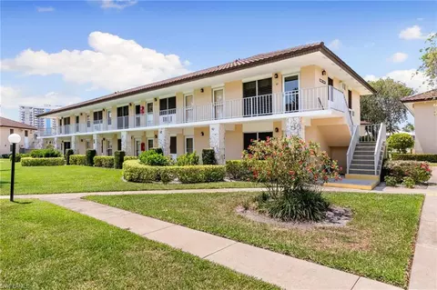 167 N Collier Blvd #G10, Marco Island, FL 34145