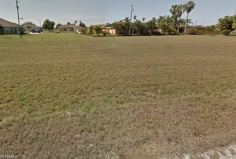 1414 NE 15th Ter, Cape Coral, FL 33909