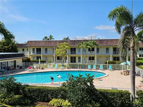130 N Collier Blvd #D7, Marco Island, FL 34145