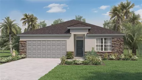 44628 Palm Frond Dr, Punta Gorda, FL 33982