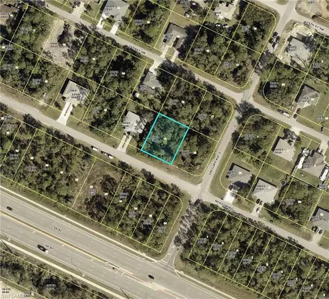 773775 Meadow Rd, Lehigh Acres, FL 33973