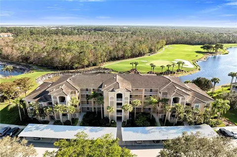 3800 Sawgrass Way #3142, Naples, FL 34112