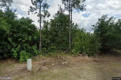 2400 E 11th St, Lehigh Acres, FL 33936