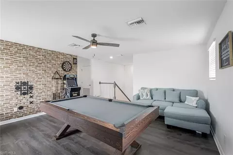 Entry Way - 1968 Parson St, Naples, FL 34120 photo 1 of 1