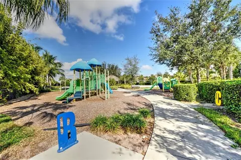 View/Area - 1968 Parson St, Naples, FL 34120 photo 2 of 2