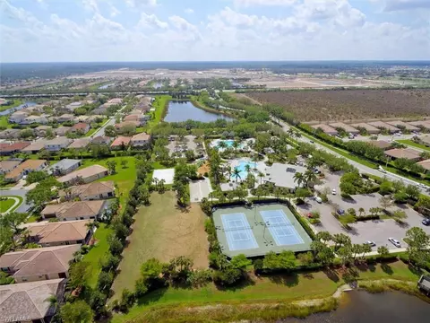 View/Area - 1968 Parson St, Naples, FL 34120 photo 1 of 2