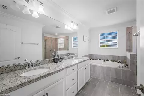 Bath - 1968 Parson St, Naples, FL 34120 photo 1 of 3